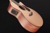 Furch Blue Gc-CM LR Baggs SPE Gitara Elektro-Akustyczna